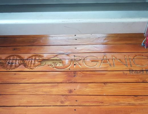 Grabado+madera+Ciudad+Real